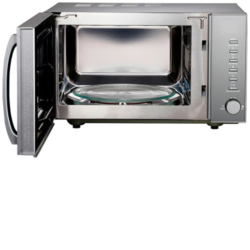 Микроволновая печь STEBA MIC 2040