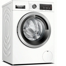 Стиральная машина BOSCH WAV28MH0TR