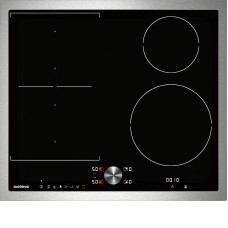 Поверхность GAGGENAU CI262113