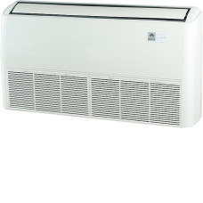 Сплит-система CHERBROOKE CUE-36HRN1-R