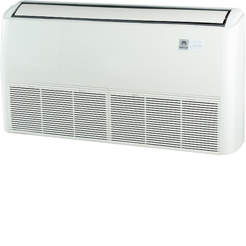 Сплит-система CHERBROOKE CUE-36HRN1-R