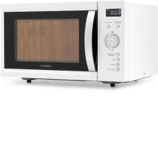 Микроволновая печь HYUNDAI HYM-D3007 Микроволновая печь HYUNDAI HYM-D3007