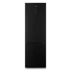 Холодильник БИРЮСА B960NF