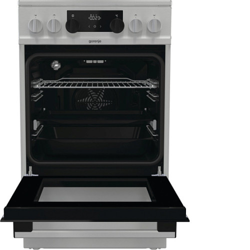 Плита GORENJE ECS5350XA