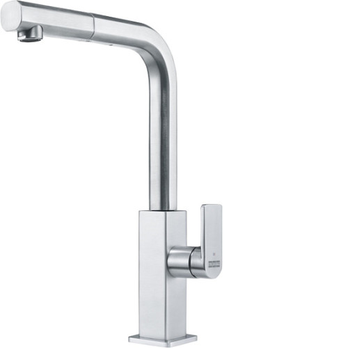 Смеситель FRANKE Mythos Nozzle (115.0547.853)