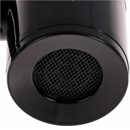 Фен IRIT IR-3103