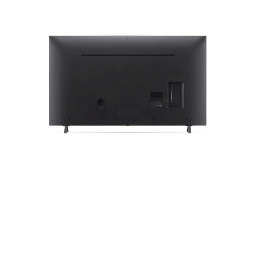 Телевизор LG 50UQ90006LD