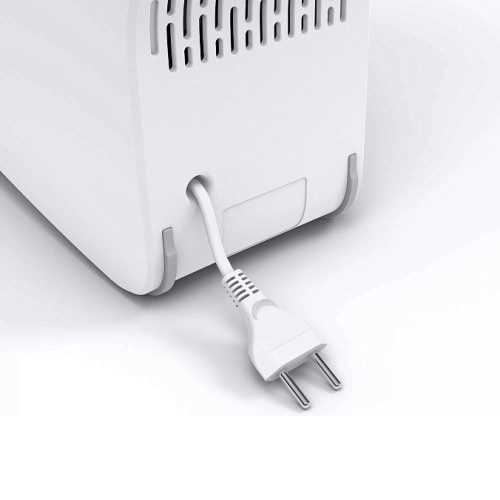Мясорубка BOSCH MFW3612A