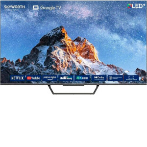 Телевизор SKYWORTH 50SUE9500