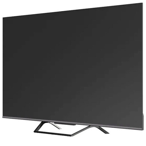Телевизор SKYWORTH 50SUE9500