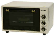 Мини-печь OPTIMA OF-36BR