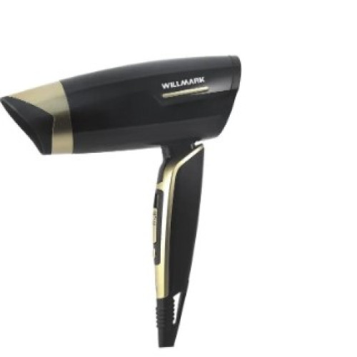 Фен WILLMARK WHD-220F