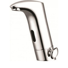 Смеситель KAISER Sensor 38011