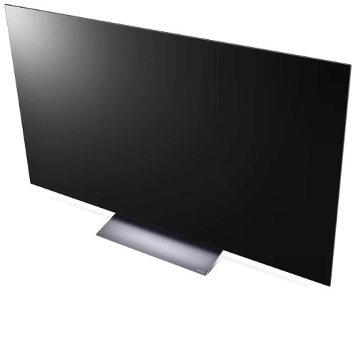 Телевизор LG OLED55C3RLA
