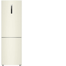 Холодильник HAIER C2F636CCRGU1