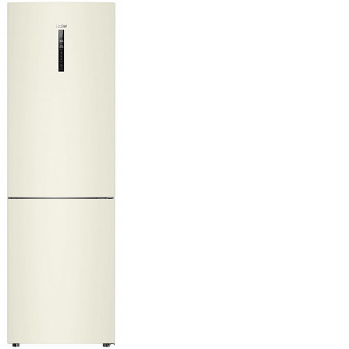 Холодильник HAIER C2F636CCRGU1