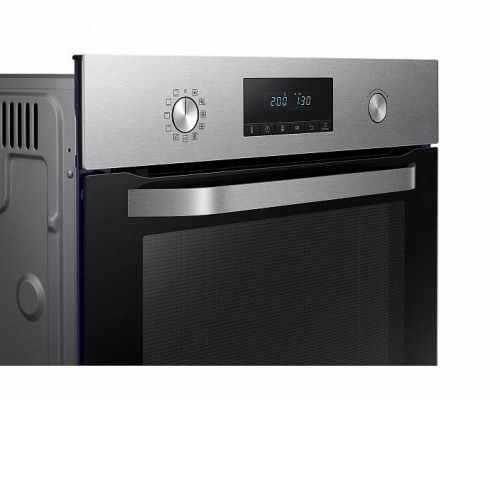 Духовой шкаф SAMSUNG NV68R3370BS/WT