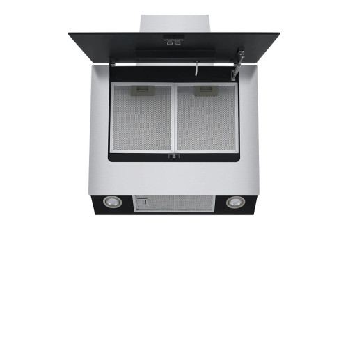 Вытяжка LG HCEZM2427B