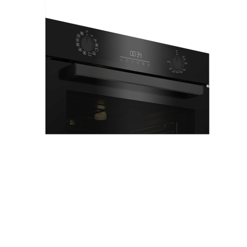 Духовой шкаф BEKO BBIM18300SG