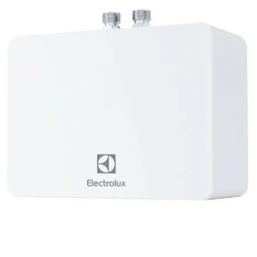 Водонагреватель ELECTROLUX NP4 Aquatronic 2.0