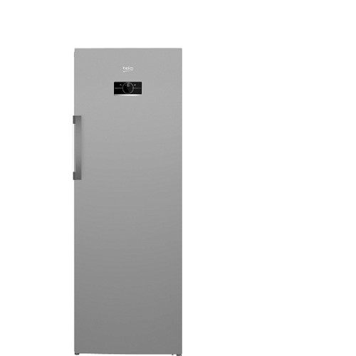 Морозильная камера BEKO B3RFNK292S