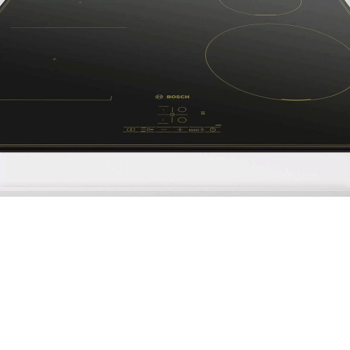 Варочная поверхность BOSCH PWP611BB6R