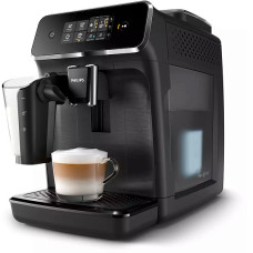 Кофемашина PHILIPS EP2230/10