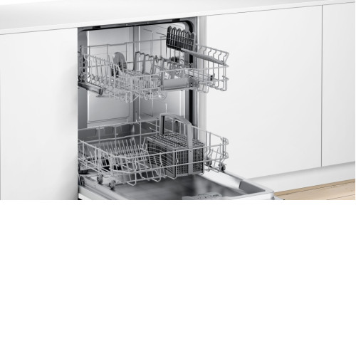 Посудомоечная машина BOSCH SMV25AX06E