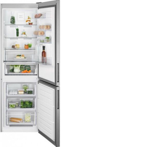 Холодильник ELECTROLUX RNC7ME32X2