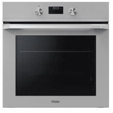 Духовой шкаф HAIER HOQ-K5AAN3GG Духовой шкаф HAIER HOQ-K5AAN3GG