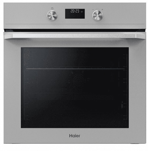 Духовой шкаф HAIER HOQ-K5AAN3GG