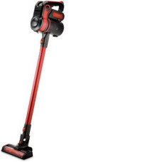 Пылесос ZELMER Filip ZSVC259V Red