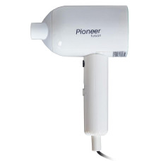 Фен PIONEER HD-1601