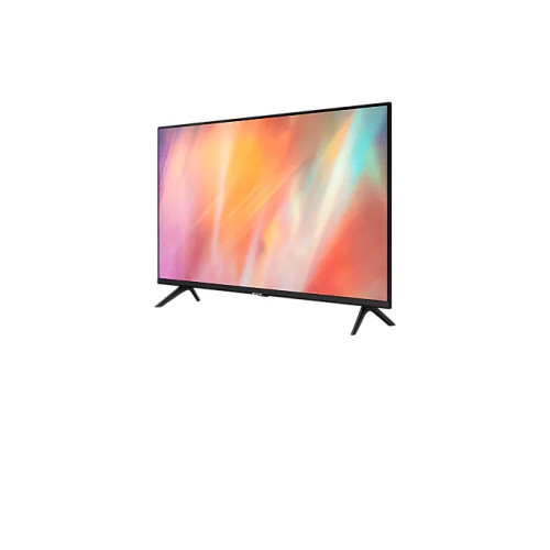 Телевизор SAMSUNG UE65AU7002UX