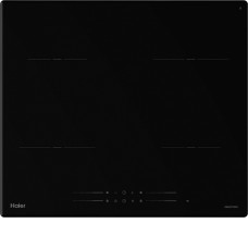 Варочная поверхность HAIER HHX-Y64SVVB