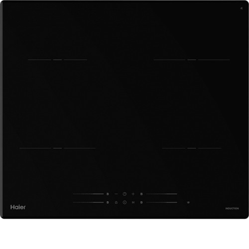 Варочная поверхность HAIER HHX-Y64SVVB