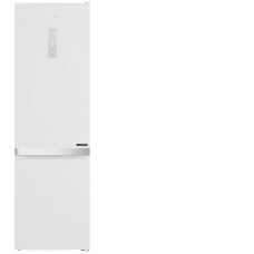 Холодильник HOTPOINT-ARISTON HT 7201I W O3