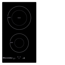 Варочная поверхность ELECTRONICSDELUXE 3002.10эви
