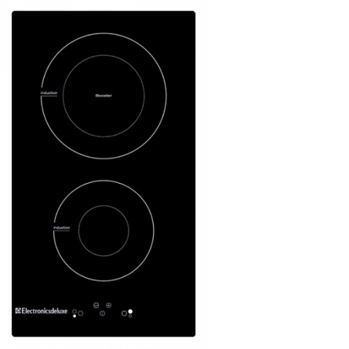 Варочная поверхность ELECTRONICSDELUXE 3002.10эви