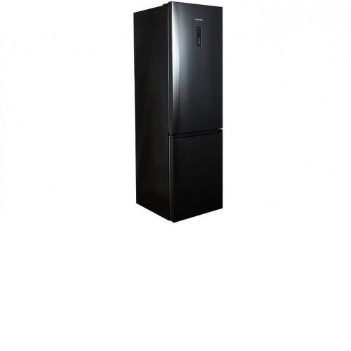 Холодильник LERAN CBF 320 BIX NF