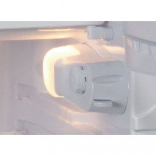 Холодильник INDESIT TT 85.005