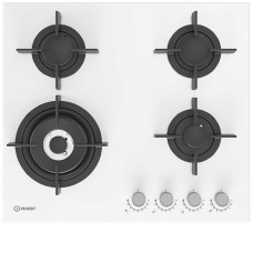 Варочная поверхность INDESIT INGT 62 IC/WH