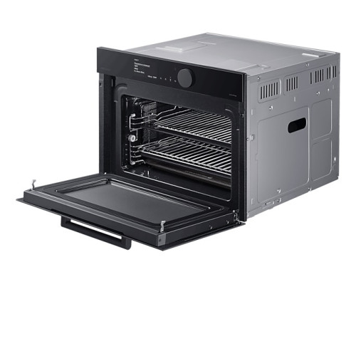 Духовой шкаф SAMSUNG NQ50T9539BD/WT