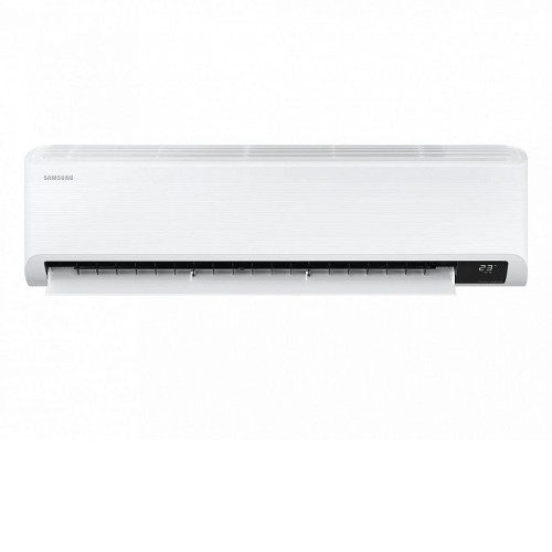 Сплит-система SAMSUNG AR24TSHYAWKNER