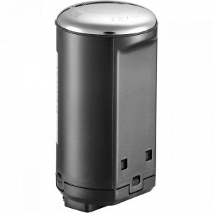 Аккумулятор для блендера KITCHEN AID 5kcl12ibob