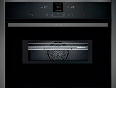Духовой шкаф NEFF C17MR02G0