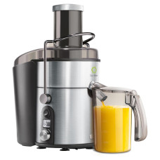 Соковыжималка SENCOR SJE 5050SS Соковыжималка SENCOR SJE 5050SS