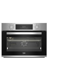 Духовой шкаф BEKO BBCM12300X