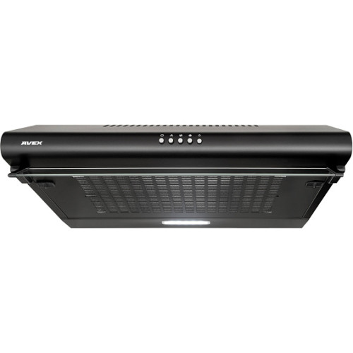 Вытяжка AVEX AS 6040 B