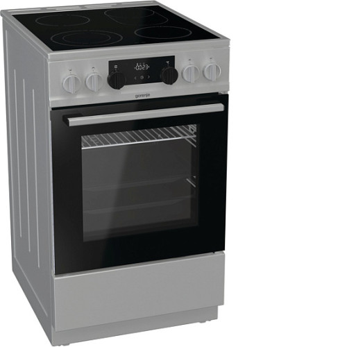 Плита GORENJE ECS5350XA